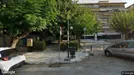 Apartment for rent, Patras, Western Greece, Κιλκίς<span class="blurred street-number" onclick="ProcessAdRequest(17088557)"><span class="hint">See no.</span>[xxxxxx]</span>