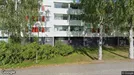 Apartment for rent, Vantaa, Uusimaa, Malminiityntie<span class="blurred street-number" onclick="ProcessAdRequest(17088585)"><span class="hint">See no.</span>[xxxxxx]</span>