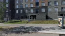 Apartment for rent, Espoo, Uusimaa, Ylismäentie<span class="blurred street-number" onclick="ProcessAdRequest(17088593)"><span class="hint">See no.</span>[xxxxxx]</span>