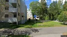 Apartment for rent, Helsinki Itäinen, Helsinki, Koskenhaantie<span class="blurred street-number" onclick="ProcessAdRequest(17088596)"><span class="hint">See no.</span>[xxxxxx]</span>