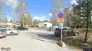Apartment for rent, Järvenpää, Uusimaa, Jampankaari<span class="blurred street-number" onclick="ProcessAdRequest(17088606)"><span class="hint">See no.</span>[xxxxxx]</span>