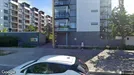 Apartment for rent, Helsinki Koillinen, Helsinki, Tapulikaupungintie<span class="blurred street-number" onclick="ProcessAdRequest(17088621)"><span class="hint">See no.</span>[xxxxxx]</span>