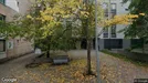 Apartment for rent, Espoo, Uusimaa, Vanharaide<span class="blurred street-number" onclick="ProcessAdRequest(17088632)"><span class="hint">See no.</span>[xxxxxx]</span>