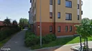 Apartment for rent, Vantaa, Uusimaa, Junkkarinkaari<span class="blurred street-number" onclick="ProcessAdRequest(17088639)"><span class="hint">See no.</span>[xxxxxx]</span>