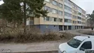 Apartment for rent, Helsinki Läntinen, Helsinki, Poutamäentie<span class="blurred street-number" onclick="ProcessAdRequest(17088642)"><span class="hint">See no.</span>[xxxxxx]</span>