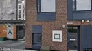 Apartment for rent, Helsinki Itäinen, Helsinki, Kahvipavunkuja<span class="blurred street-number" onclick="ProcessAdRequest(17088652)"><span class="hint">See no.</span>[xxxxxx]</span>