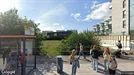 Apartment for rent, Espoo, Uusimaa, Henttaan Puistokatu<span class="blurred street-number" onclick="ProcessAdRequest(17088656)"><span class="hint">See no.</span>[xxxxxx]</span>