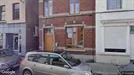 Apartment for rent, Bergen, Henegouwen, Rue du general leman<span class="blurred street-number" onclick="ProcessAdRequest(17089330)"><span class="hint">See no.</span>[xxxxxx]</span>