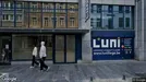 Apartment for rent, Luik, Luik (region), Rue de luniversite<span class="blurred street-number" onclick="ProcessAdRequest(17089335)"><span class="hint">See no.</span>[xxxxxx]</span>