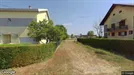 Room for rent, Velika Gorica, Zagrebačka, TRNJE, VESLAČKA, TOP<span class="blurred street-number" onclick="ProcessAdRequest(17089911)"><span class="hint">See no.</span>[xxxxxx]</span>