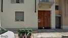 Room for rent, Turin, Piemonte, Via La Loggia<span class="blurred street-number" onclick="ProcessAdRequest(17089914)"><span class="hint">See no.</span>[xxxxxx]</span>
