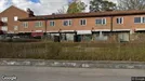 Apartment for rent, Danderyd, Stockholm County, Sätraängsvägen<span class="blurred street-number" onclick="ProcessAdRequest(17090407)"><span class="hint">See no.</span>[xxxxxx]</span>