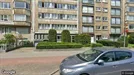 Apartment for rent, Stad Antwerp, Antwerp, Jan Van Rijswijcklaan<span class="blurred street-number" onclick="ProcessAdRequest(17090489)"><span class="hint">See no.</span>[xxxxxx]</span>