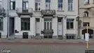 Apartment for rent, Leuven, Vlaams-Brabant, Geldenaaksevest<span class="blurred street-number" onclick="ProcessAdRequest(17090493)"><span class="hint">See no.</span>[xxxxxx]</span>