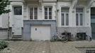 Apartment for rent, Stad Antwerp, Antwerp, Allewaertstraat<span class="blurred street-number" onclick="ProcessAdRequest(17090494)"><span class="hint">See no.</span>[xxxxxx]</span>