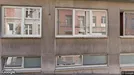 Apartment for rent, Leuven, Vlaams-Brabant, Sint-Beggaberg<span class="blurred street-number" onclick="ProcessAdRequest(17090495)"><span class="hint">See no.</span>[xxxxxx]</span>