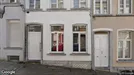 Apartment for rent, Brussels Schaarbeek, Brussels, Rue de la Chaumière<span class="blurred street-number" onclick="ProcessAdRequest(17090507)"><span class="hint">See no.</span>[xxxxxx]</span>