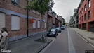 Apartment for rent, Leuven, Vlaams-Brabant, Parkstraat<span class="blurred street-number" onclick="ProcessAdRequest(17090511)"><span class="hint">See no.</span>[xxxxxx]</span>