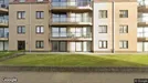 Apartment for rent, Oostende, West-Vlaanderen, Duinenstraat<span class="blurred street-number" onclick="ProcessAdRequest(17090515)"><span class="hint">See no.</span>[xxxxxx]</span>