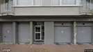 Apartment for rent, Knokke-Heist, West-Vlaanderen, Jozef Nellenslaan<span class="blurred street-number" onclick="ProcessAdRequest(17090518)"><span class="hint">See no.</span>[xxxxxx]</span>