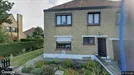 Apartment for rent, Koksijde, West-Vlaanderen, Constant Schoolmeesterslaan<span class="blurred street-number" onclick="ProcessAdRequest(17090524)"><span class="hint">See no.</span>[xxxxxx]</span>
