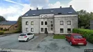 Apartment for rent, Libramont-Chevigny, Luxemburg (Provincie), Rue du Serpont<span class="blurred street-number" onclick="ProcessAdRequest(17090526)"><span class="hint">See no.</span>[xxxxxx]</span>