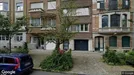 Apartment for rent, Brussels Schaarbeek, Brussels, Emile Maxlaan<span class="blurred street-number" onclick="ProcessAdRequest(17090528)"><span class="hint">See no.</span>[xxxxxx]</span>