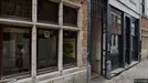 Apartment for rent, Stad Brussel, Brussels, Petite rue des Bouchers<span class="blurred street-number" onclick="ProcessAdRequest(17090535)"><span class="hint">See no.</span>[xxxxxx]</span>