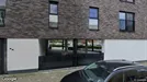 Apartment for rent, Beveren, Oost-Vlaanderen, Sint-Elisabethstraat<span class="blurred street-number" onclick="ProcessAdRequest(17090539)"><span class="hint">See no.</span>[xxxxxx]</span>