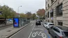 Apartment for rent, Madrid, Paseo de la Castellana<span class="blurred street-number" onclick="ProcessAdRequest(17090546)"><span class="hint">See no.</span>[xxxxxx]</span>