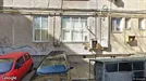 Apartment for rent, Bacău, Nord-Est, Strada Ana Ipătescu<span class="blurred street-number" onclick="ProcessAdRequest(17090569)"><span class="hint">See no.</span>[xxxxxx]</span>