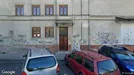 Apartment for rent, Bacău, Nord-Est, Strada Mihai Viteazul<span class="blurred street-number" onclick="ProcessAdRequest(17090570)"><span class="hint">See no.</span>[xxxxxx]</span>