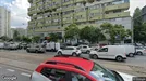 Apartment for rent, Bucharest, Bulevardul Chișinău<span class="blurred street-number" onclick="ProcessAdRequest(17090576)"><span class="hint">See no.</span>[xxxxxx]</span>