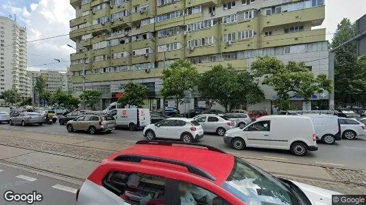 Apartments for rent in Location is not specified - Photo from Google Street View