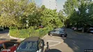 Apartment for rent, Bucharest, Aleea Rotundă<span class="blurred street-number" onclick="ProcessAdRequest(17090577)"><span class="hint">See no.</span>[xxxxxx]</span>