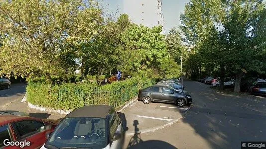 Apartments for rent in Location is not specified - Photo from Google Street View