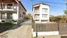 Apartment for rent, Cluj-Napoca, Nord-Vest, Strada Măceșului<span class="blurred street-number" onclick="ProcessAdRequest(17090589)"><span class="hint">See no.</span>[xxxxxx]</span>