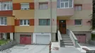 Apartment for rent, Alba Iulia, Centru, Strada Septimius Severus<span class="blurred street-number" onclick="ProcessAdRequest(17090613)"><span class="hint">See no.</span>[xxxxxx]</span>