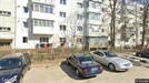 Apartment for rent, Mărgineni, Nord-Est, Strada Logofăt Tăutu<span class="blurred street-number" onclick="ProcessAdRequest(17090627)"><span class="hint">See no.</span>[xxxxxx]</span>
