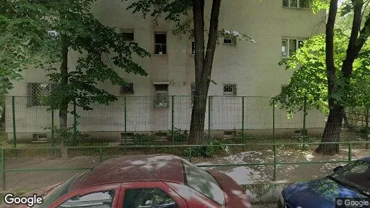 Apartments for rent in Location is not specified - Photo from Google Street View