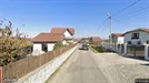 Apartment for rent, Târgu Jiu, Sud-Vest Oltenia, Strada Primăverii<span class="blurred street-number" onclick="ProcessAdRequest(17090746)"><span class="hint">See no.</span>[xxxxxx]</span>