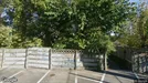 Apartment for rent, Tulcea, Sud-Est, Strada Viitorului<span class="blurred street-number" onclick="ProcessAdRequest(17090772)"><span class="hint">See no.</span>[xxxxxx]</span>
