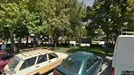 Apartment for rent, Tulcea, Sud-Est, Strada Corneliu Gavrilov<span class="blurred street-number" onclick="ProcessAdRequest(17090791)"><span class="hint">See no.</span>[xxxxxx]</span>