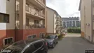 Apartment for rent, Cluj-Napoca, Nord-Vest, Strada Carmen Silva<span class="blurred street-number" onclick="ProcessAdRequest(17090799)"><span class="hint">See no.</span>[xxxxxx]</span>