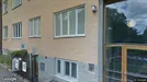 Apartment for rent, Kungsholmen, Stockholm, Vitalisvägen<span class="blurred street-number" onclick="ProcessAdRequest(17090892)"><span class="hint">See no.</span>[xxxxxx]</span>