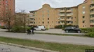 Apartment for rent, Solna, Stockholm County, Spårvägen<span class="blurred street-number" onclick="ProcessAdRequest(17090894)"><span class="hint">See no.</span>[xxxxxx]</span>