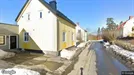 Apartment for rent, Umeå, Västerbotten County, Södra Gimonäsvägen<span class="blurred street-number" onclick="ProcessAdRequest(17091130)"><span class="hint">See no.</span>[xxxxxx]</span>
