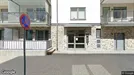 Apartment for rent, Täby, Stockholm County, Vintergaloppsgatan<span class="blurred street-number" onclick="ProcessAdRequest(17091131)"><span class="hint">See no.</span>[xxxxxx]</span>