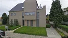 Apartment for rent, Pelt, Limburg, Zeldertstraat<span class="blurred street-number" onclick="ProcessAdRequest(17091242)"><span class="hint">See no.</span>[xxxxxx]</span>