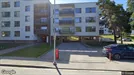 Apartment for rent, Tallinn Kesklinna, Tallinn, Kadaka tee<span class="blurred street-number" onclick="ProcessAdRequest(17091263)"><span class="hint">See no.</span>[xxxxxx]</span>